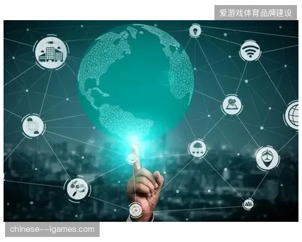 为什么顶级赛事官方票务分销渠道仍难打通跨国实时结算闭环