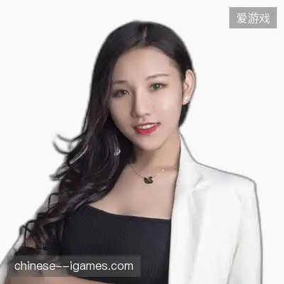 董俊